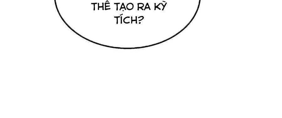 Vô Địch Bị Động Tạo Ra Tấn Sát Thương - Chapter 33 - Page 158