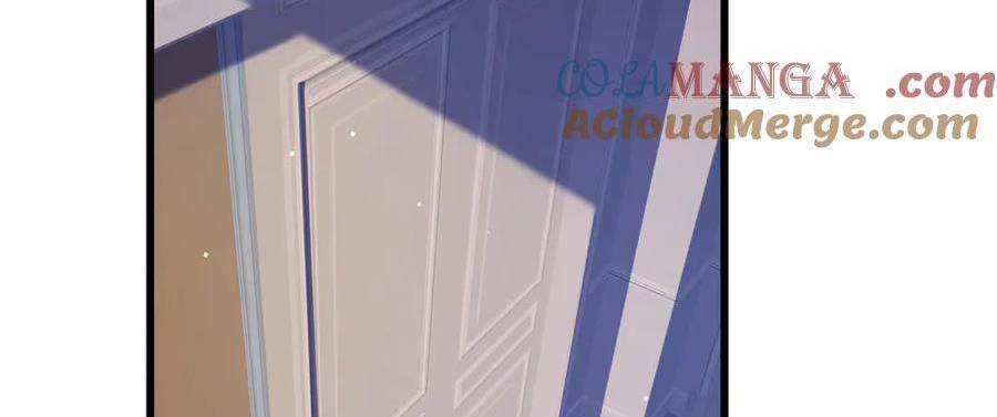 Vô Địch Bị Động Tạo Ra Tấn Sát Thương - Chapter 33 - Page 161