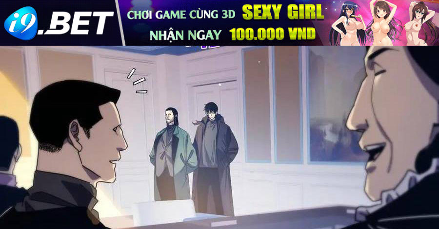 Vô Địch Bị Động Tạo Ra Tấn Sát Thương - Chapter 33 - Page 165