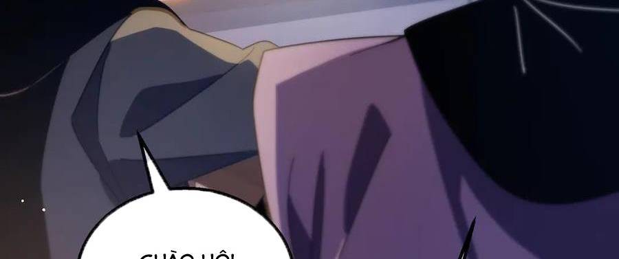 Vô Địch Bị Động Tạo Ra Tấn Sát Thương - Chapter 33 - Page 166