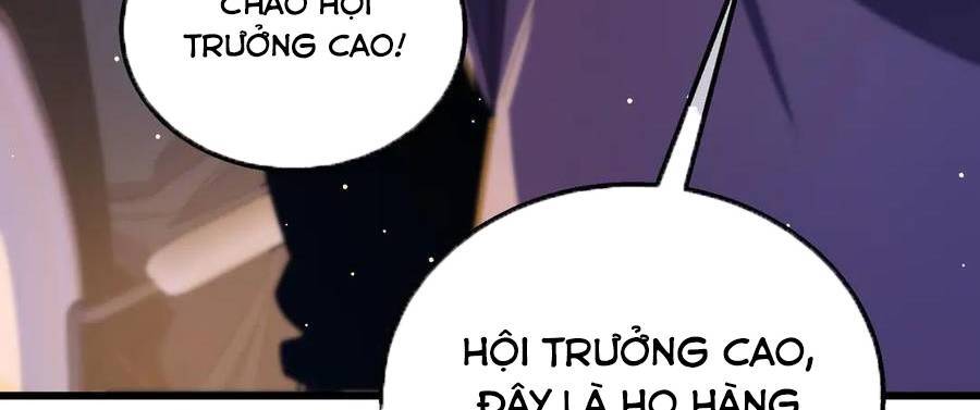 Vô Địch Bị Động Tạo Ra Tấn Sát Thương - Chapter 33 - Page 167