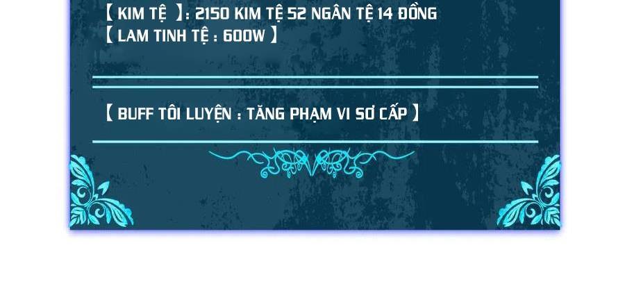 Vô Địch Bị Động Tạo Ra Tấn Sát Thương - Chapter 33 - Page 17