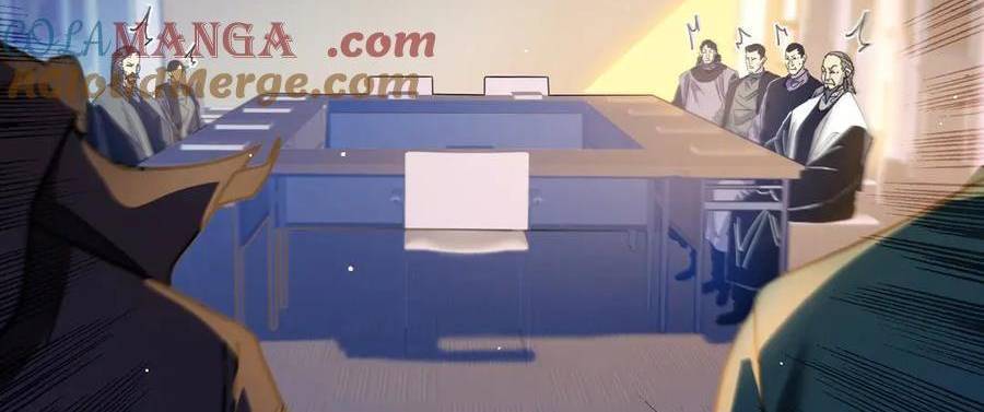 Vô Địch Bị Động Tạo Ra Tấn Sát Thương - Chapter 33 - Page 176