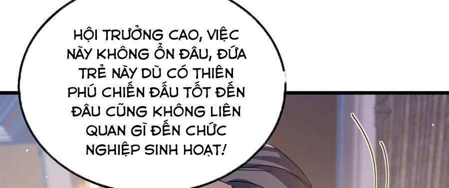 Vô Địch Bị Động Tạo Ra Tấn Sát Thương - Chapter 33 - Page 178