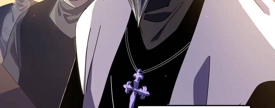 Vô Địch Bị Động Tạo Ra Tấn Sát Thương - Chapter 33 - Page 180