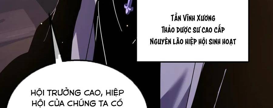 Vô Địch Bị Động Tạo Ra Tấn Sát Thương - Chapter 33 - Page 181