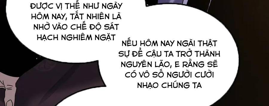 Vô Địch Bị Động Tạo Ra Tấn Sát Thương - Chapter 33 - Page 182