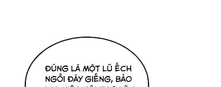 Vô Địch Bị Động Tạo Ra Tấn Sát Thương - Chapter 33 - Page 184