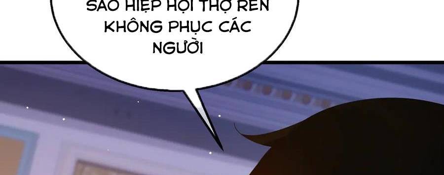 Vô Địch Bị Động Tạo Ra Tấn Sát Thương - Chapter 33 - Page 185