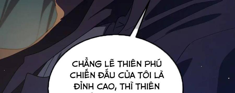 Vô Địch Bị Động Tạo Ra Tấn Sát Thương - Chapter 33 - Page 188