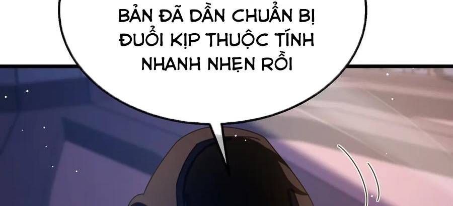 Vô Địch Bị Động Tạo Ra Tấn Sát Thương - Chapter 33 - Page 19