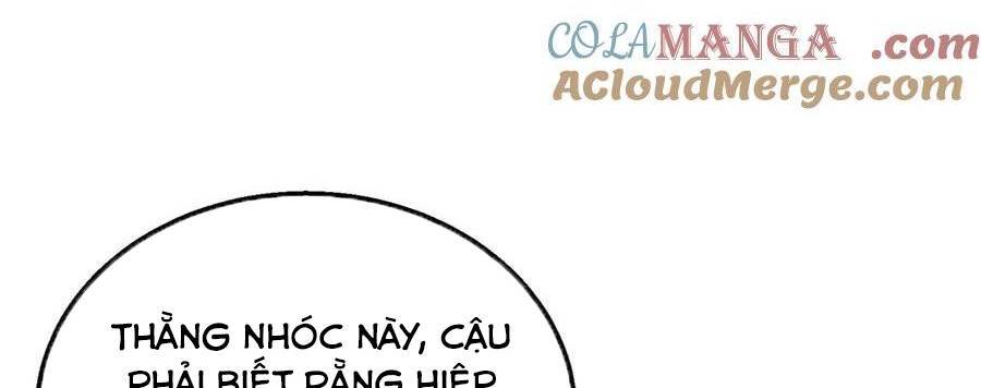 Vô Địch Bị Động Tạo Ra Tấn Sát Thương - Chapter 33 - Page 190