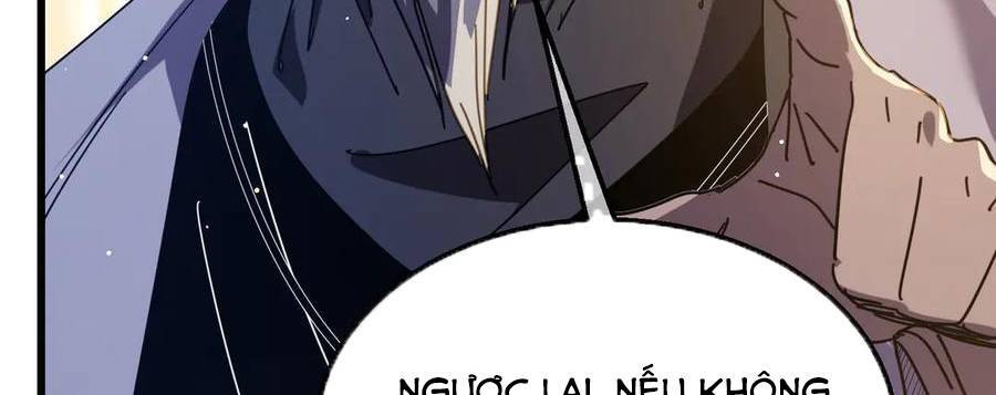 Vô Địch Bị Động Tạo Ra Tấn Sát Thương - Chapter 33 - Page 194