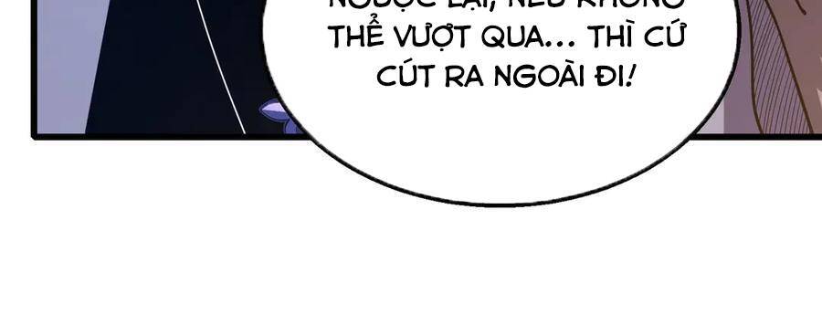 Vô Địch Bị Động Tạo Ra Tấn Sát Thương - Chapter 33 - Page 195