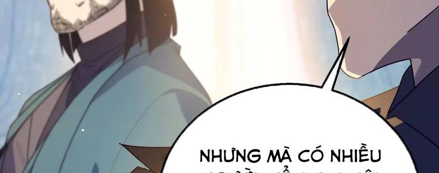 Vô Địch Bị Động Tạo Ra Tấn Sát Thương - Chapter 33 - Page 199