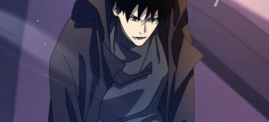 Vô Địch Bị Động Tạo Ra Tấn Sát Thương - Chapter 33 - Page 20