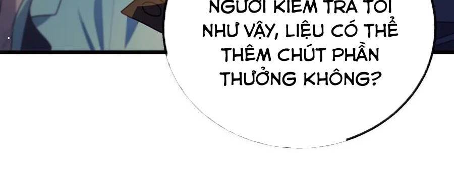 Vô Địch Bị Động Tạo Ra Tấn Sát Thương - Chapter 33 - Page 200