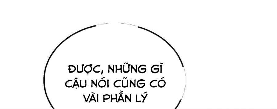 Vô Địch Bị Động Tạo Ra Tấn Sát Thương - Chapter 33 - Page 201