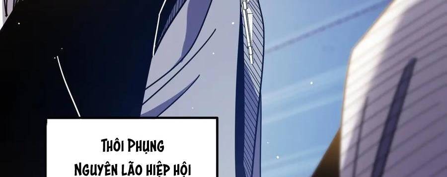 Vô Địch Bị Động Tạo Ra Tấn Sát Thương - Chapter 33 - Page 204