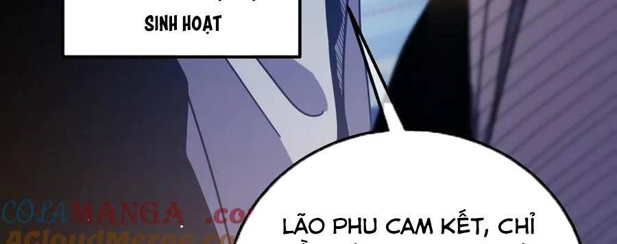 Vô Địch Bị Động Tạo Ra Tấn Sát Thương - Chapter 33 - Page 205