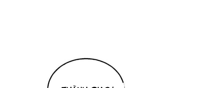 Vô Địch Bị Động Tạo Ra Tấn Sát Thương - Chapter 33 - Page 207