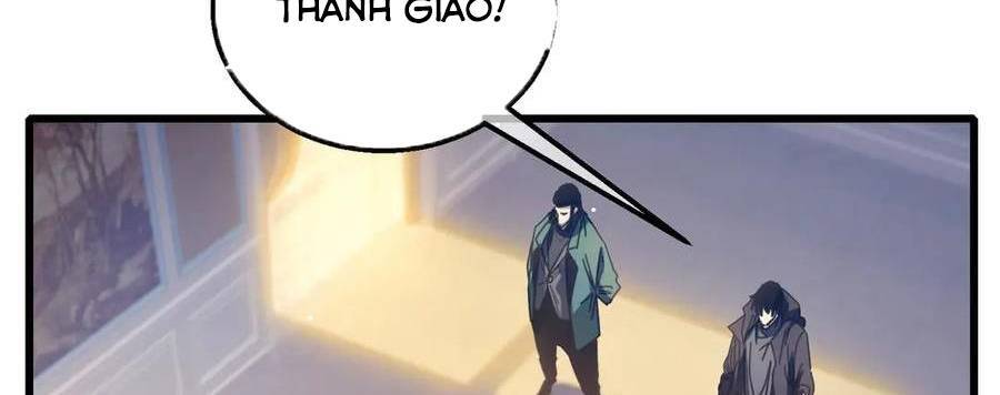Vô Địch Bị Động Tạo Ra Tấn Sát Thương - Chapter 33 - Page 208