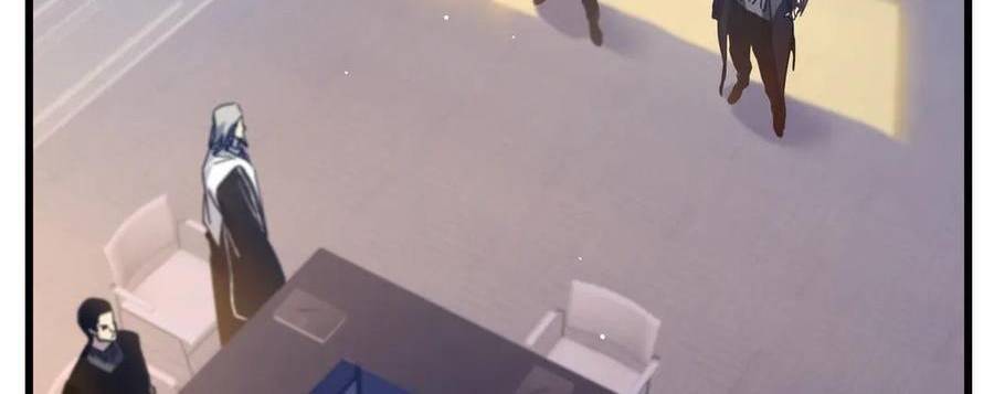 Vô Địch Bị Động Tạo Ra Tấn Sát Thương - Chapter 33 - Page 209