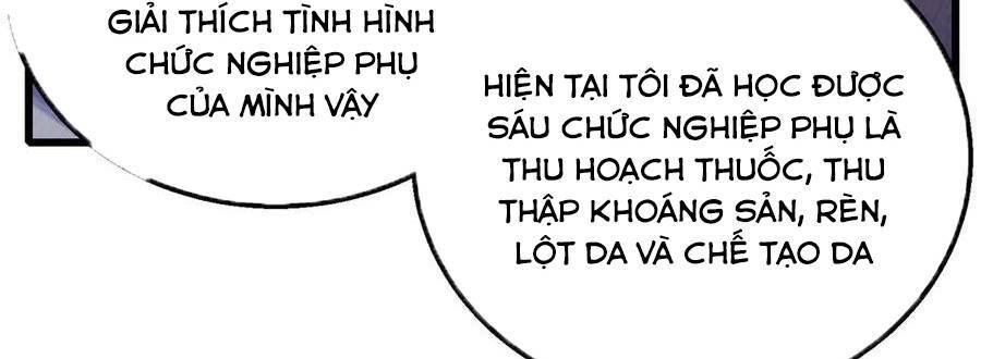 Vô Địch Bị Động Tạo Ra Tấn Sát Thương - Chapter 33 - Page 212