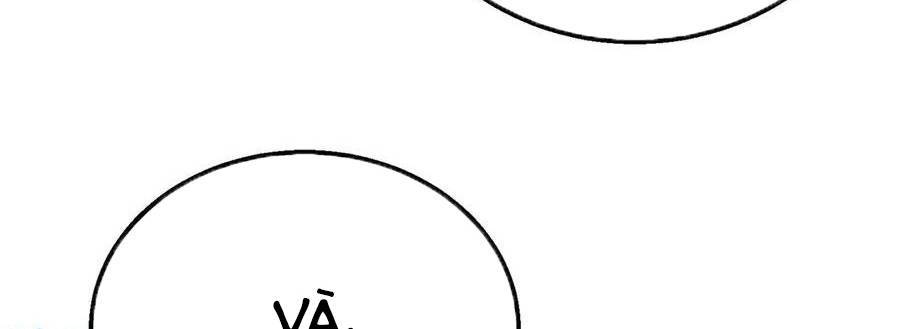 Vô Địch Bị Động Tạo Ra Tấn Sát Thương - Chapter 33 - Page 213