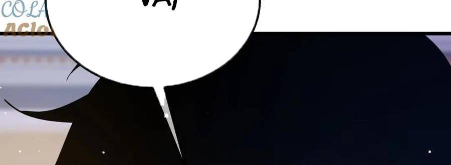 Vô Địch Bị Động Tạo Ra Tấn Sát Thương - Chapter 33 - Page 214