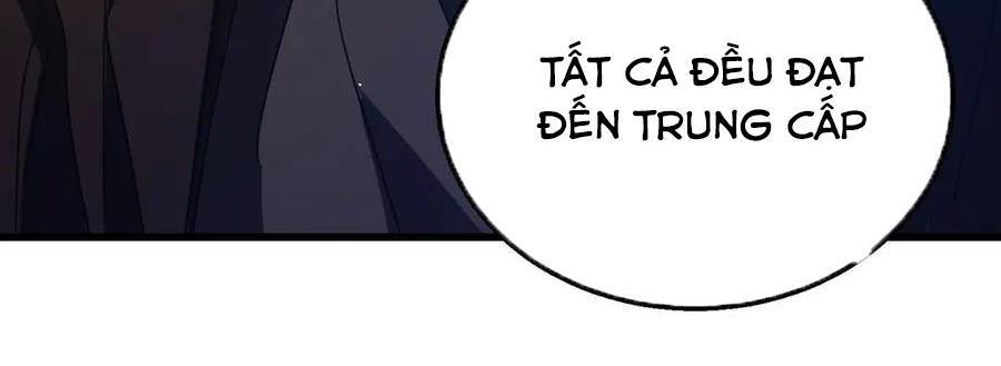 Vô Địch Bị Động Tạo Ra Tấn Sát Thương - Chapter 33 - Page 218