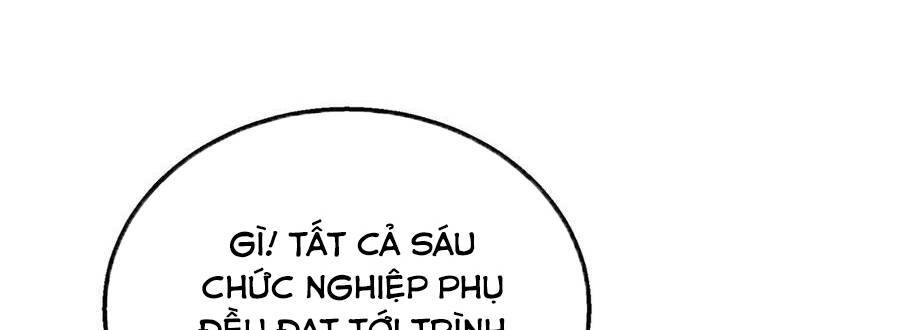 Vô Địch Bị Động Tạo Ra Tấn Sát Thương - Chapter 33 - Page 219