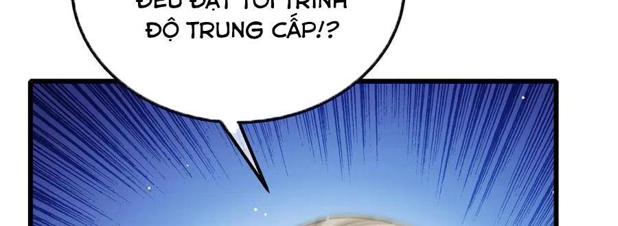 Vô Địch Bị Động Tạo Ra Tấn Sát Thương - Chapter 33 - Page 220