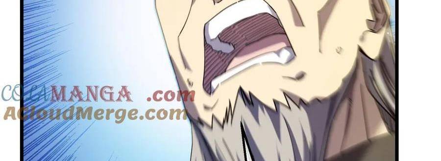 Vô Địch Bị Động Tạo Ra Tấn Sát Thương - Chapter 33 - Page 222