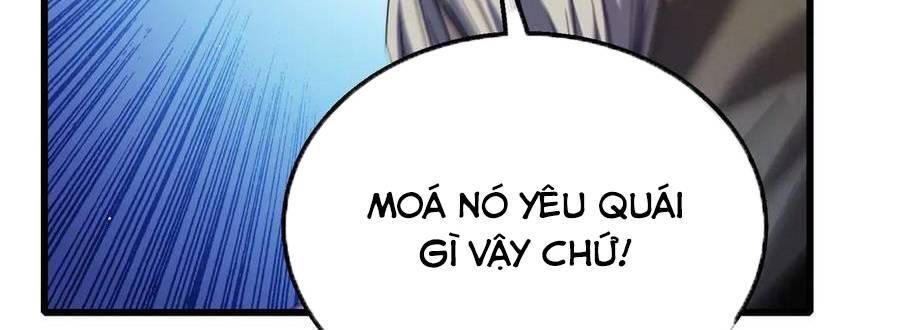 Vô Địch Bị Động Tạo Ra Tấn Sát Thương - Chapter 33 - Page 223