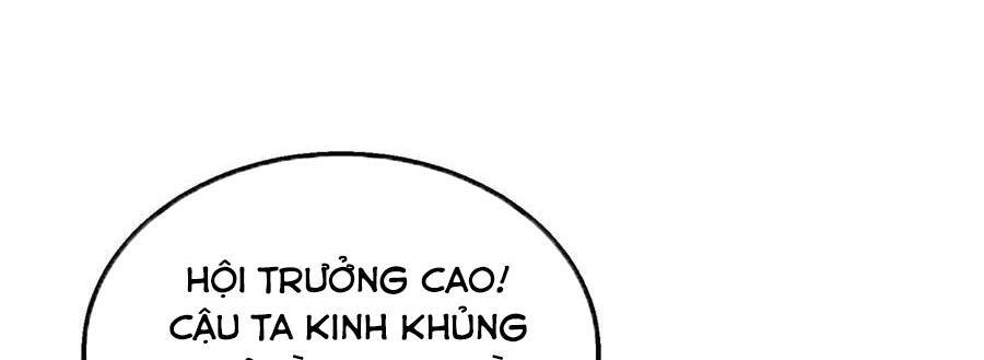 Vô Địch Bị Động Tạo Ra Tấn Sát Thương - Chapter 33 - Page 225