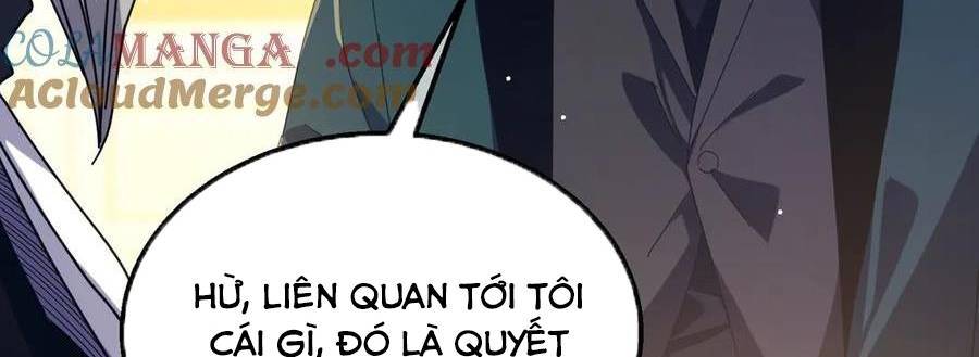 Vô Địch Bị Động Tạo Ra Tấn Sát Thương - Chapter 33 - Page 229