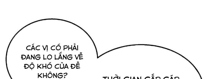 Vô Địch Bị Động Tạo Ra Tấn Sát Thương - Chapter 33 - Page 234