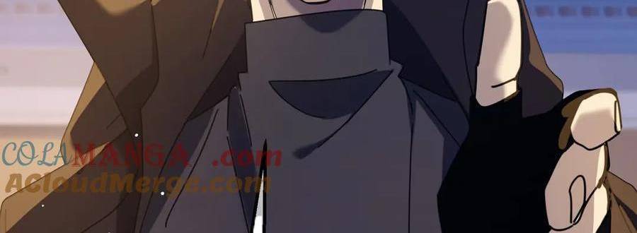 Vô Địch Bị Động Tạo Ra Tấn Sát Thương - Chapter 33 - Page 237