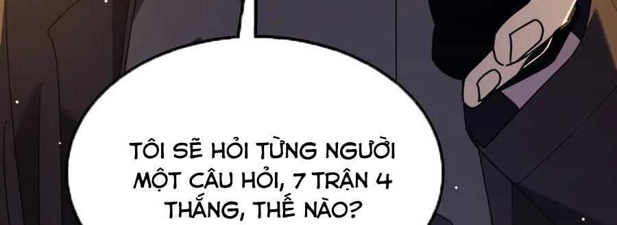 Vô Địch Bị Động Tạo Ra Tấn Sát Thương - Chapter 33 - Page 238