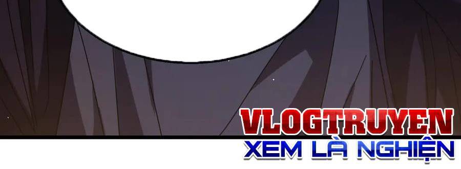 Vô Địch Bị Động Tạo Ra Tấn Sát Thương - Chapter 33 - Page 239