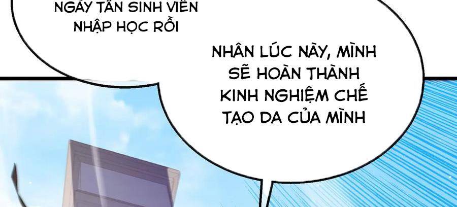 Vô Địch Bị Động Tạo Ra Tấn Sát Thương - Chapter 33 - Page 24