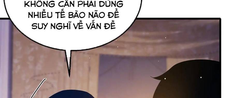 Vô Địch Bị Động Tạo Ra Tấn Sát Thương - Chapter 33 - Page 241