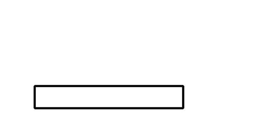 Vô Địch Bị Động Tạo Ra Tấn Sát Thương - Chapter 33 - Page 246