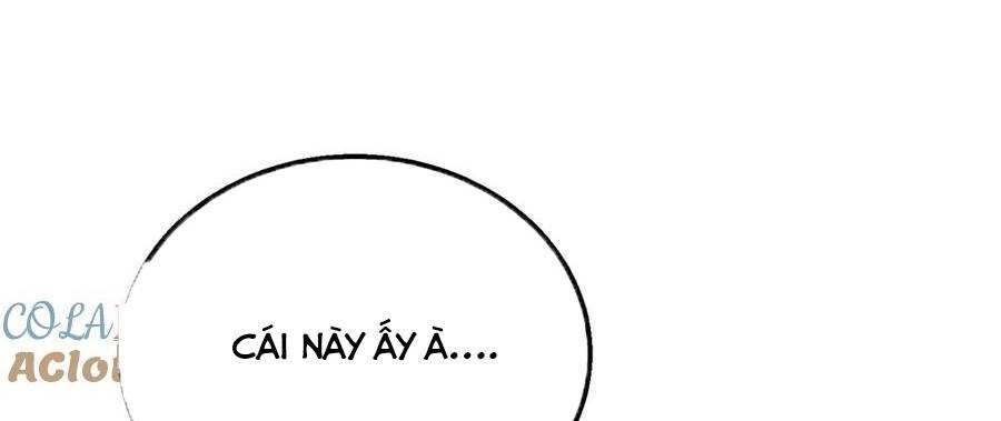 Vô Địch Bị Động Tạo Ra Tấn Sát Thương - Chapter 33 - Page 252