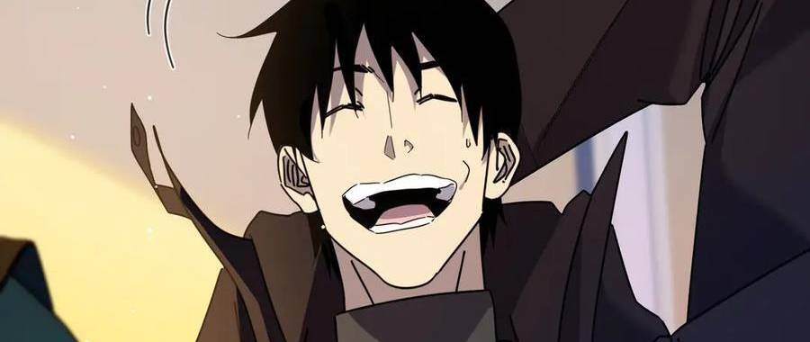 Vô Địch Bị Động Tạo Ra Tấn Sát Thương - Chapter 33 - Page 254