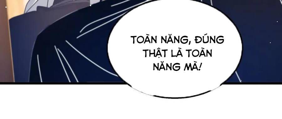 Vô Địch Bị Động Tạo Ra Tấn Sát Thương - Chapter 33 - Page 261