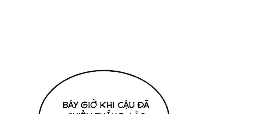 Vô Địch Bị Động Tạo Ra Tấn Sát Thương - Chapter 33 - Page 262