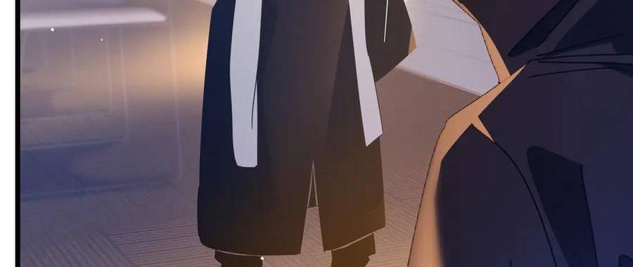 Vô Địch Bị Động Tạo Ra Tấn Sát Thương - Chapter 33 - Page 265