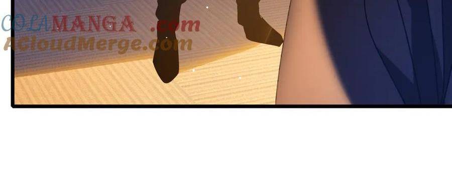 Vô Địch Bị Động Tạo Ra Tấn Sát Thương - Chapter 33 - Page 266